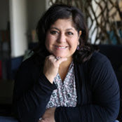 Val Muir's photo