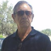 Foto de Ron Bohn