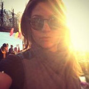 Olga Grigorets's photo