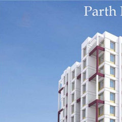 Parth Developers