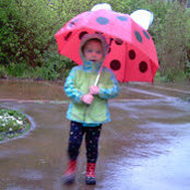 Melanie Sears's photo