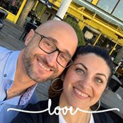 Lexi Verano's photo