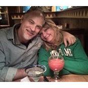 Steve Sporinsky's photo