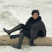 Foto von Jacqueline Williams