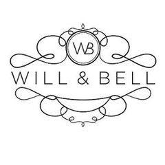 Will & Bell