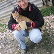 Irina Snitko's photo