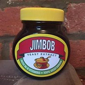 Jimbob Hofton's photo