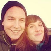Rhistine Cross's photo