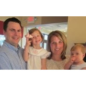 Stacy Cook Radu's photo