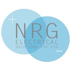 NRG Electrical Solutions