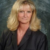 Lee Ann Conleys foto