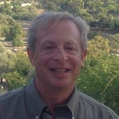 Brian Ripley's photo