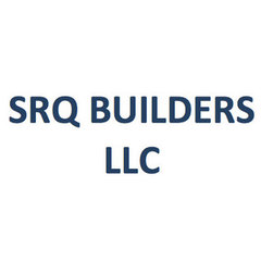 SRQ Builders LLC