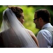 Joy Wilson's photo