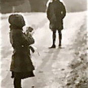 Nancy Gillens foto