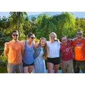 Justine Feldhoff's photo