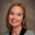 Coldwell Banker