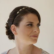 Katy Silverton's photo