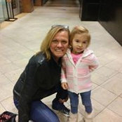 Foto von Christi Demuth