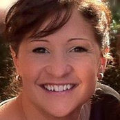 Natalie Spain's photo