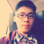 Foto von 吳昇儒