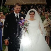 Jaime Hardesty's photo