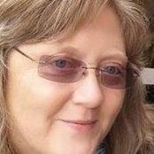 Carlene McElwee's photo