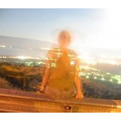 Ilil B St's photo