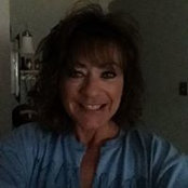 Robin Shaffer Wethingtons foto