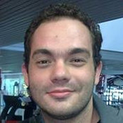 Flávio Werniks foto