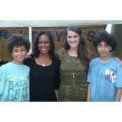 Sandie Bailey's photo