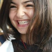 Farah Abu-Jaber's photo