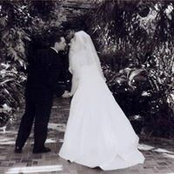 Danielle Ruggiero's photo