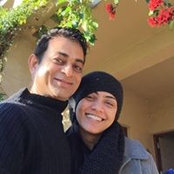 Rasika Timane's photo