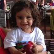 Mohit Kirpal's photo