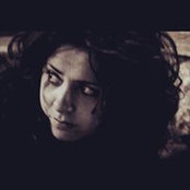 Anna Liconti's photo