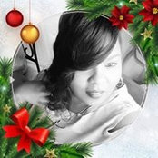 Aysha Reed's photo