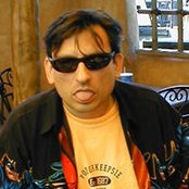 Foto von Peter Compo