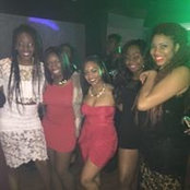 Nneoma Odus's photo
