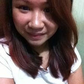 Faye Cepe's photo