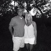 Tina Brown's photo
