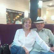 Shula Garfunkel's photo