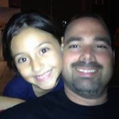 Fernando Moinelo's photo