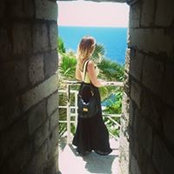 Monika Dujmovic's photo
