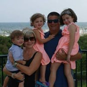 Angie Floyd's photo