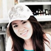 Han-Ni Tsai's photo
