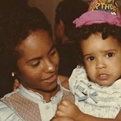 Foto de Lu J. Rollins