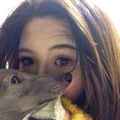 Nicola Reynor's photo