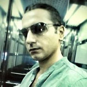 Photo de Deniz Ates