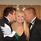 Donna Cuomo's photo